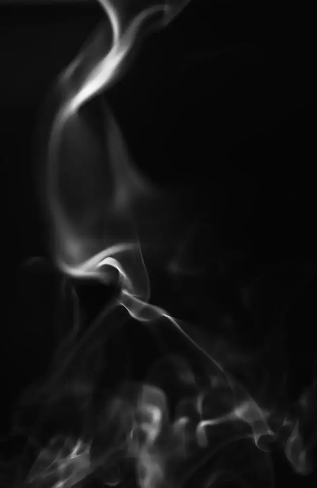 HD-wallpaper-black-smoke-stock-o